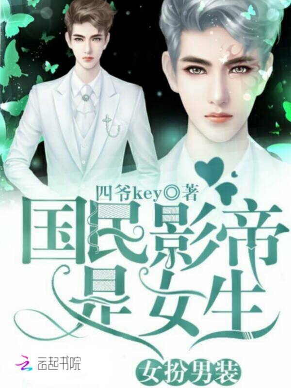 少年时光动漫混剪