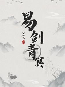 易剑切墙机控制器安装教程
