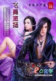 飞舞王冰洋dj版
