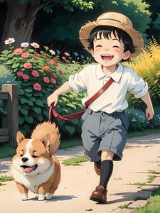 学姐对初一新生寄语简短